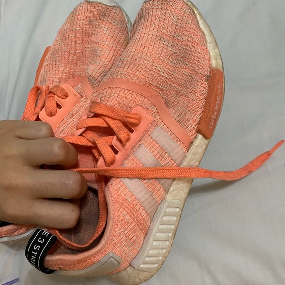 ADIDAS - Picture 3 of 3